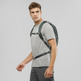 Sac à dos Salomon Trailblazer 10 Vert