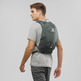 Sac à dos Salomon Trailblazer 10 Vert