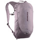 Sac à dos Salomon Trailblazer 10 Violet