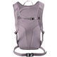 Sac à dos Salomon Trailblazer 10 Violet