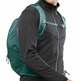 Sac à dos Salomon Trailblazer 20 Aguamarina