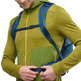 Sac à dos Salomon Trailblazer 20 Bleu