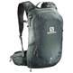 Sac à dos Salomon Trailblazer 20 Gris
