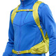 sac à dos Salomon Trailblazer 20 Lima