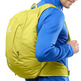 sac à dos Salomon Trailblazer 20 Lima
