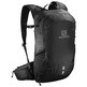 Sac à dos Salomon Trailblazer 20 Noir