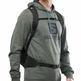 Sac à dos Salomon Trailblazer 20 Noir