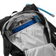 Sac à dos Salomon Trailblazer 20 Noir