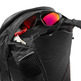 Sac à dos Salomon Trailblazer 20 Noir