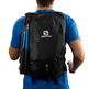 Sac à dos Salomon Trailblazer 20 Noir