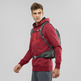 Sac à dos Salomon Trailblazer 20 Vert