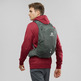 Sac à dos Salomon Trailblazer 20 Vert