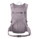 Sac à dos Salomon Trailblazer 20 Violet