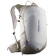 Salomon Trailblazer 30 Sac à dos 2024 Sable