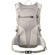 Salomon Trailblazer 30 Sac à dos 2024 Sable