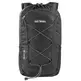 Tatonka Sac à Dos Bas 15 Noir