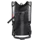 Tatonka Sac à Dos Bas 15 Noir