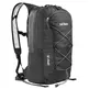 Tatonka Sac à Dos Bas 15 Noir