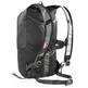 Tatonka Sac à Dos Bas 15 Noir