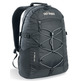 Sac à dos Tatonka City Trail 19 noir