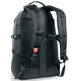 Sac à dos Tatonka City Trail 19 noir