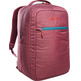 Sac à dos Tatonka Cooler 30 Grenat