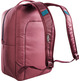 Sac à dos Tatonka Cooler 30 Grenat