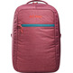 Sac à dos Tatonka Cooler 30 Grenat