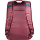 Sac à dos Tatonka Cooler 30 Grenat
