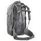 Sac à dos Tatonka Great Escape 50 + 10 Gris