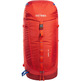Sac à dos Tatonka Norix 32 Orange