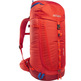 Sac à dos Tatonka Norix 32 Orange