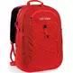 Sac à dos Tatonka Parrot 29 rouge