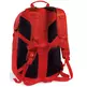 Sac à dos Tatonka Parrot 29 rouge