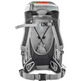 Tatonka Skill 30 Recco Sac à Dos Gris