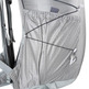 Tatonka Skill 30 Recco Sac à Dos Gris