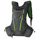 Sac à dos Trangoworld RX 15 343 U