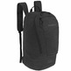 Sac à dos Trangoworld Aer 20 Gris antracita