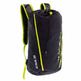 Trangoworld Attack 20 230 sac à dos U