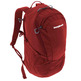 Mochila Trangoworld HBT 20 150