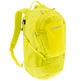Mochila Trangoworld HBT 20 160