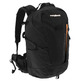 Trangoworld HBT 28 120 sac à dos U