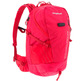 Sac à dos Trangoworld HBT 28 150