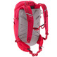 Sac à dos Trangoworld HBT 28 150