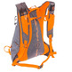 Sac à dos Trangoworld Impulse 20 ST 521