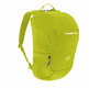 Sac à dos Trangoworld IQU 18 720