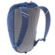 Sac à dos Trangoworld Iqu 18 H Bleu