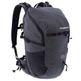 Sac à dos Trangoworld Iqu 24 Gris Antracita