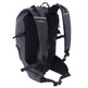 Sac à dos Trangoworld Iqu 24 Gris Antracita
