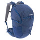 Sac à dos Trangoworld Iqu 24 H 920